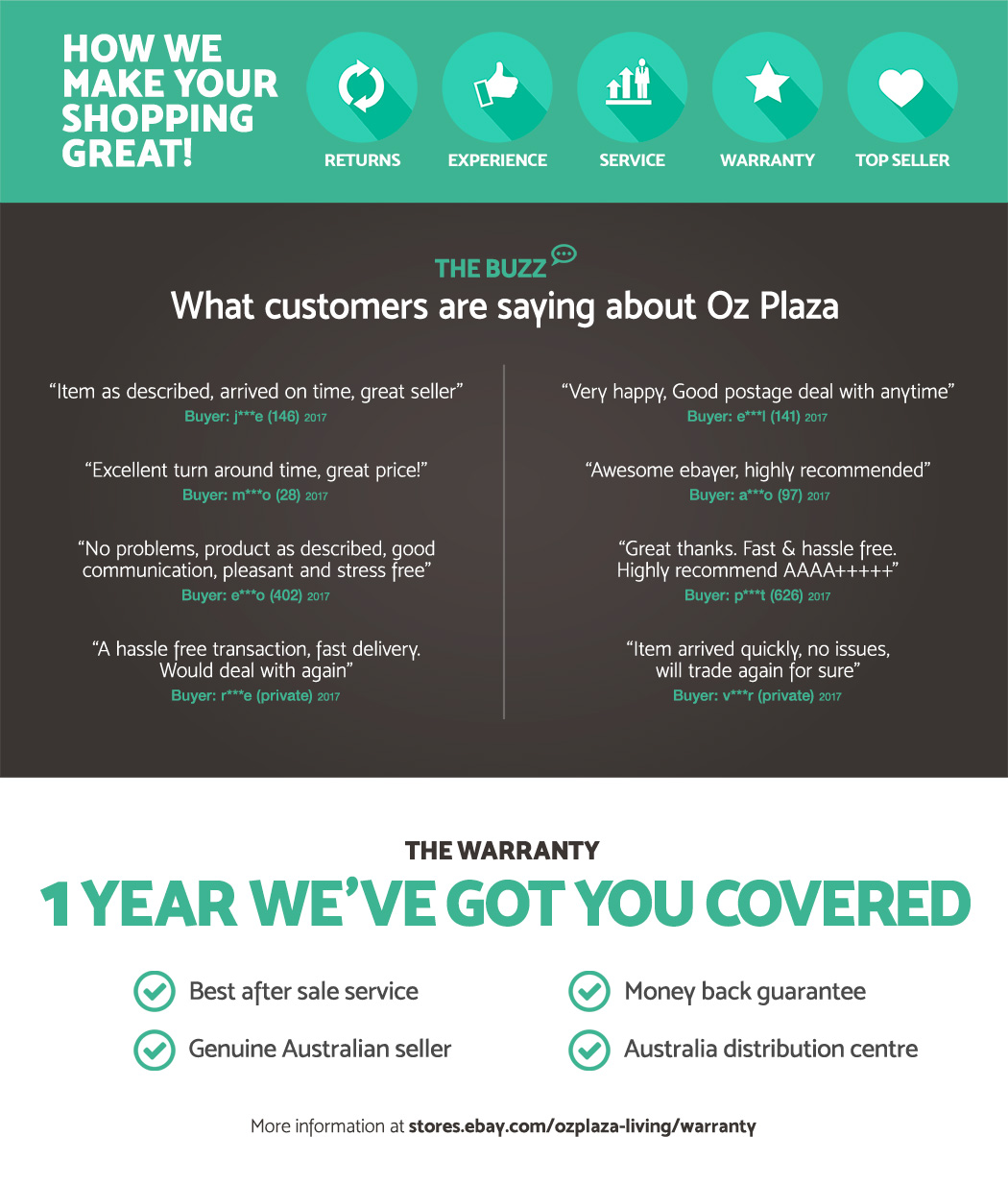 Cefito 255x450mm Stainless Steel Roll Mat Handmade Roller Kitchen Sink