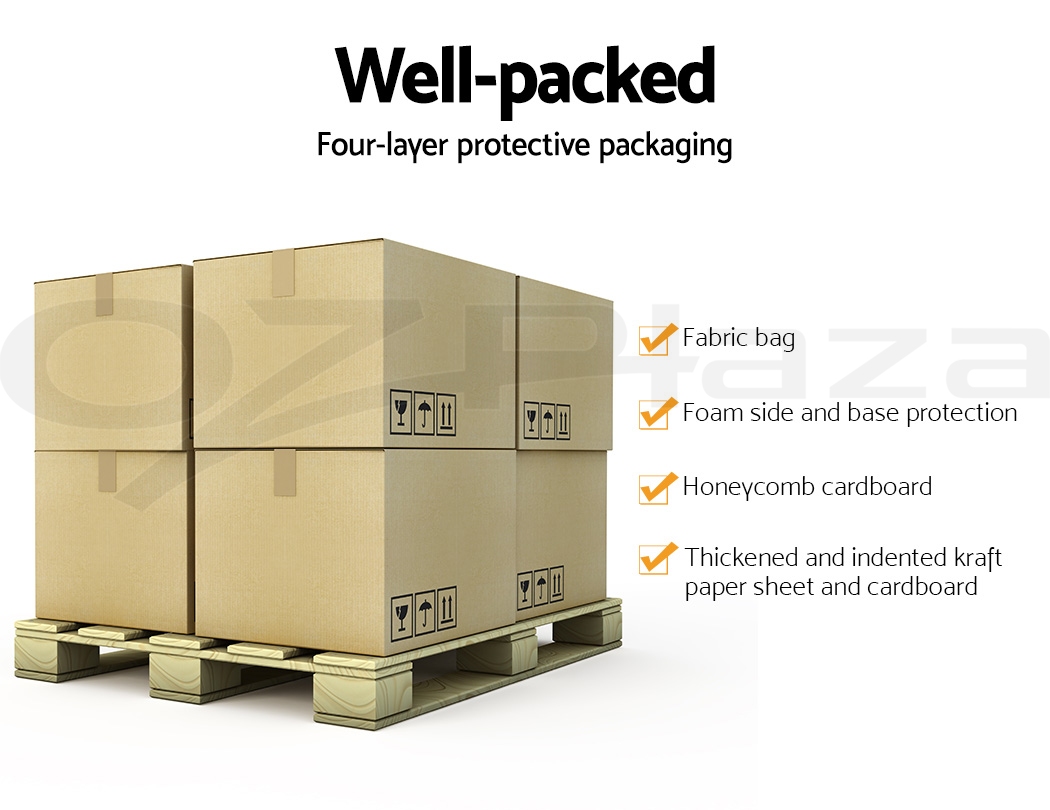 Tectonite Kitchen Sink