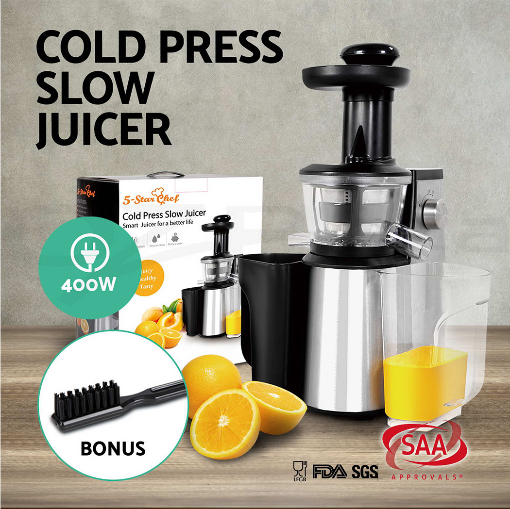 Slow Juicer Manual. Manual Wheatgrass Stainless Steel Slow Juicer Manual Wheatgrass Stainless ...