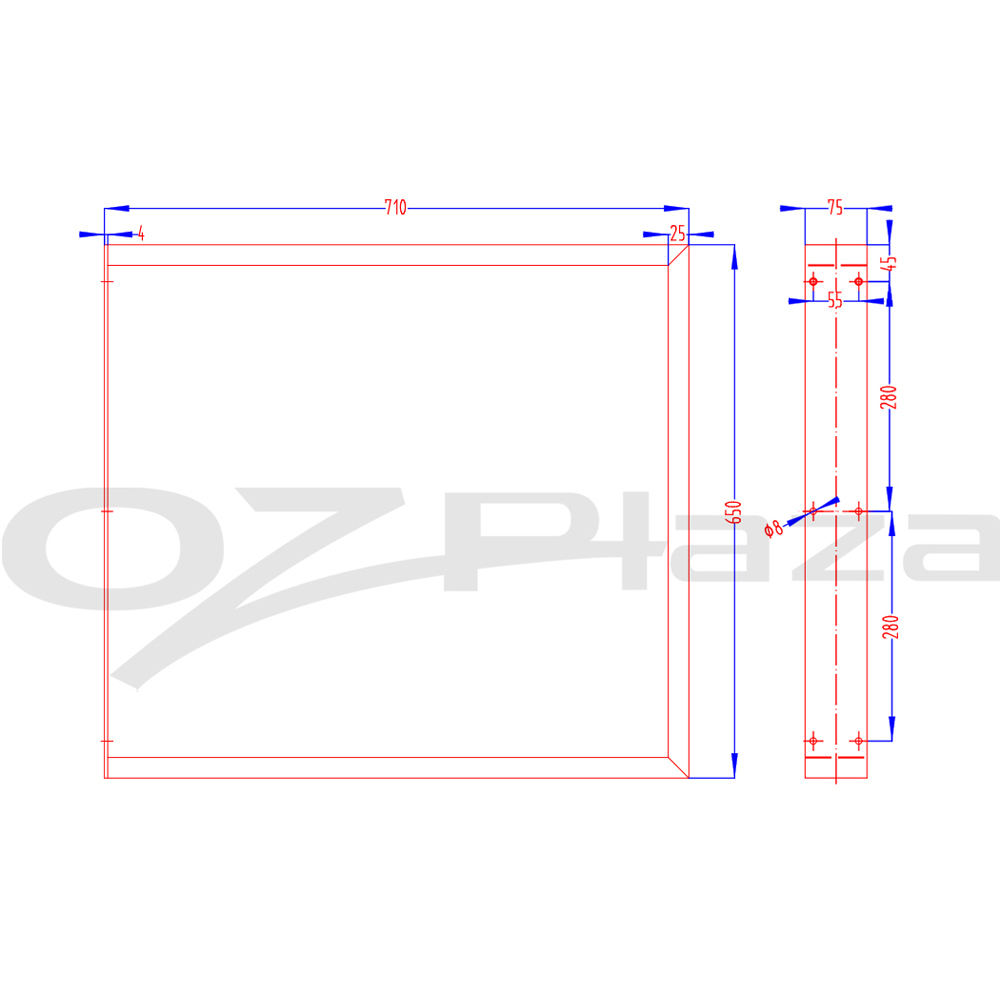 TAB-LEG-BOX-7165-BKX2-VAR-P08.jpg