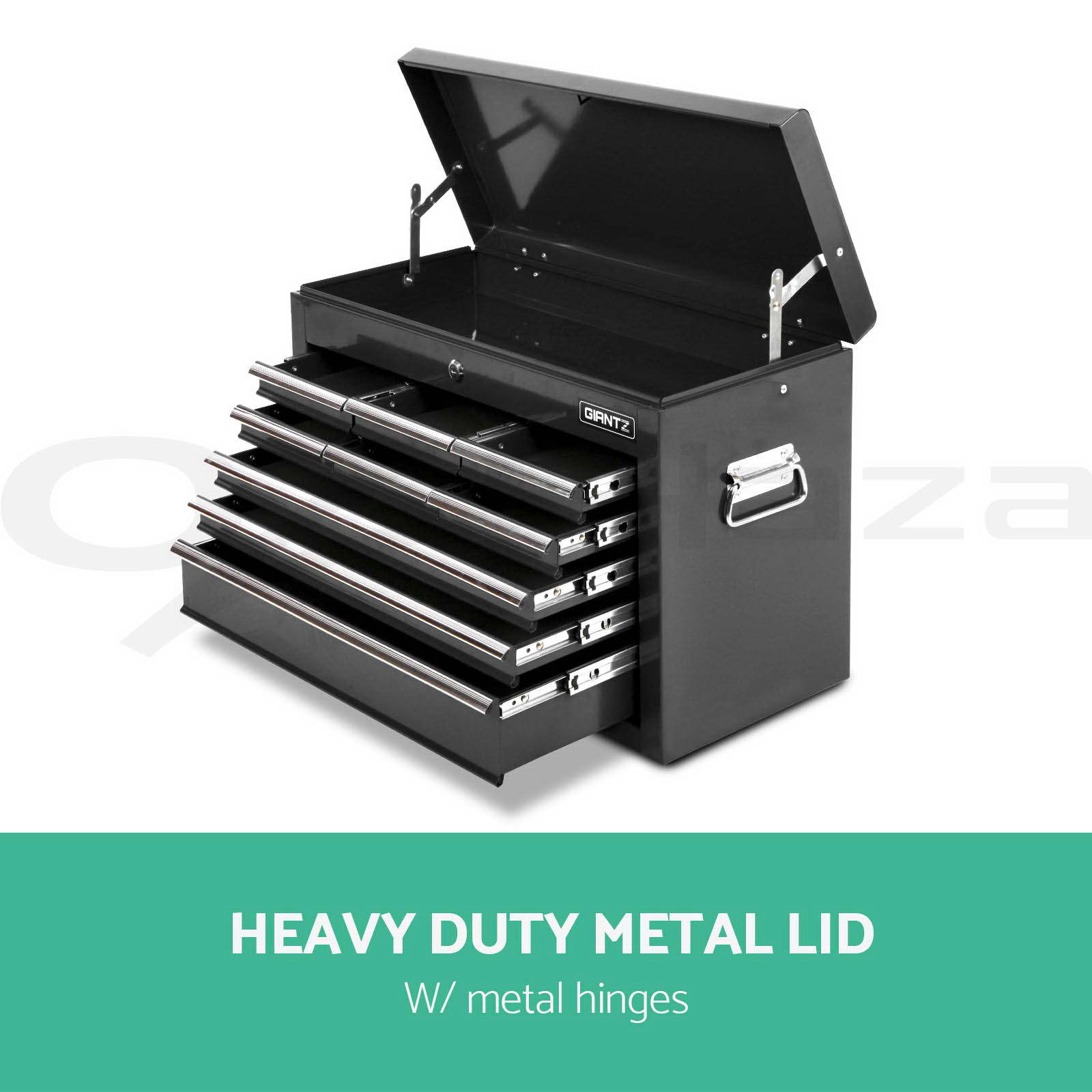 mac tool box 13 drawer for sale mac tool box 13 drawer for sale