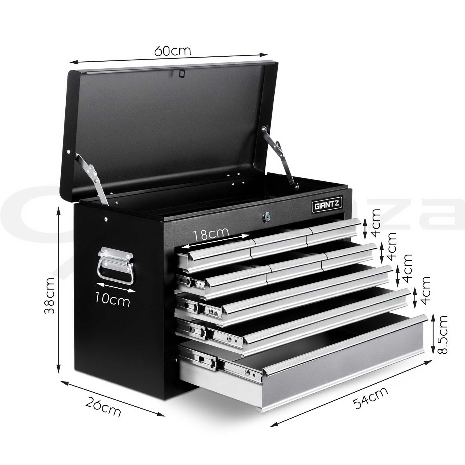 Giantz tool chest Clearance