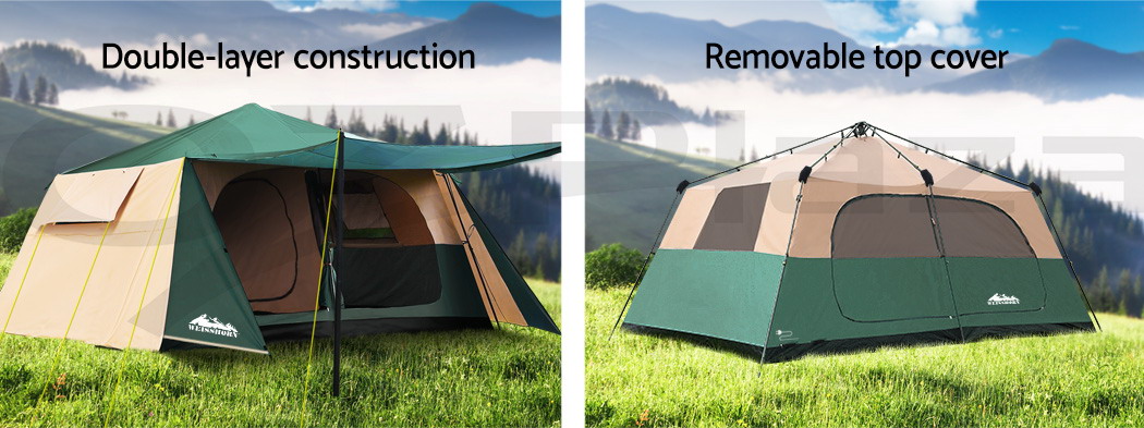 TENT-C-FAST-D420-WP11.jpg