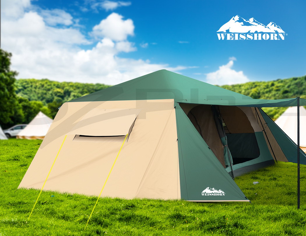 TENT-C-FAST-D420-WP18.jpg