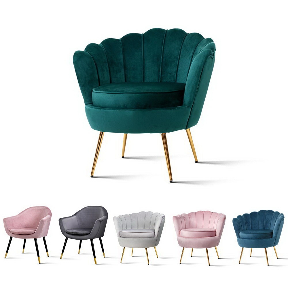 armchairs