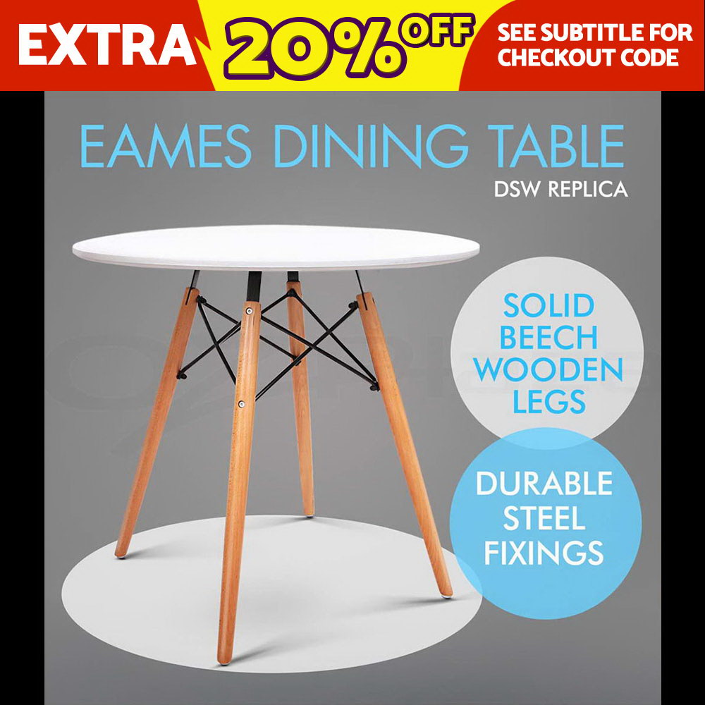 Kitchen Tables And More Promo Code Kitchen Tables And More Promo Code