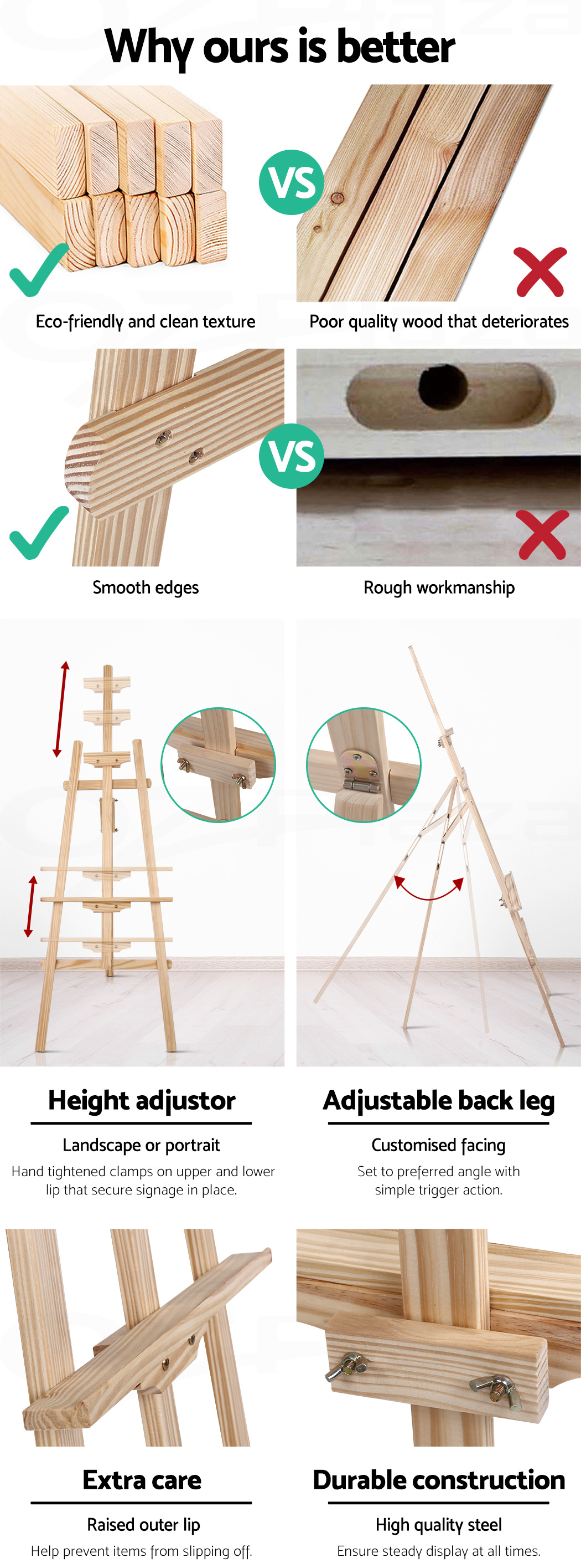 WOOD-B-EASEL-NEW-2019-NT-WP03.jpg