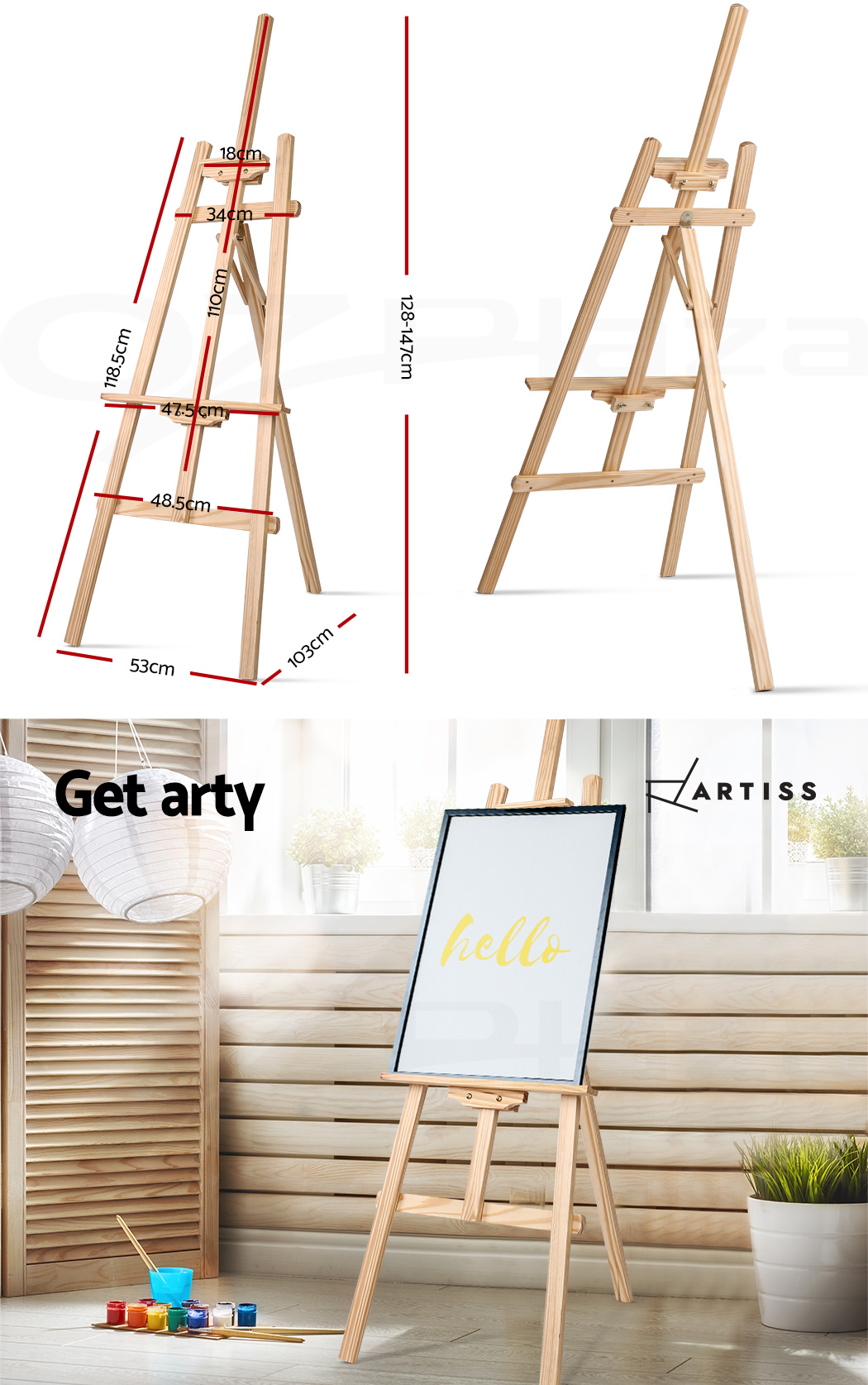 WOOD-B-EASEL-NEW-2019-NT-WP05.jpg