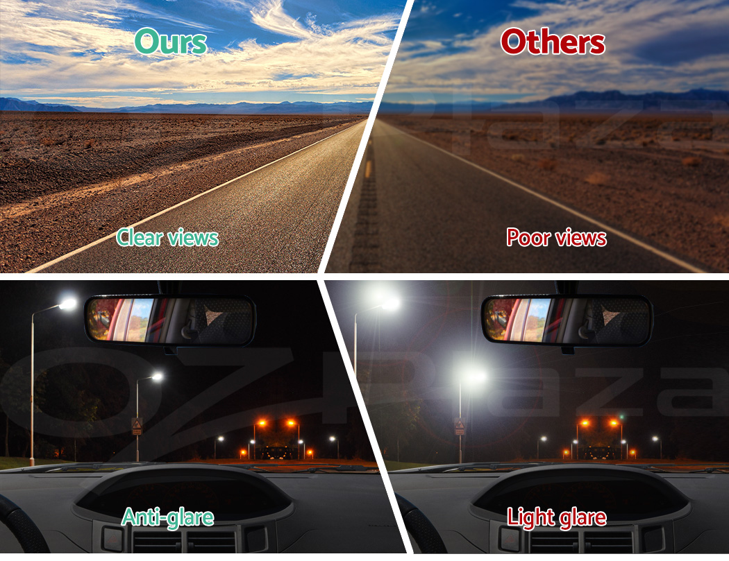 lights out window tinting lights out window tinting