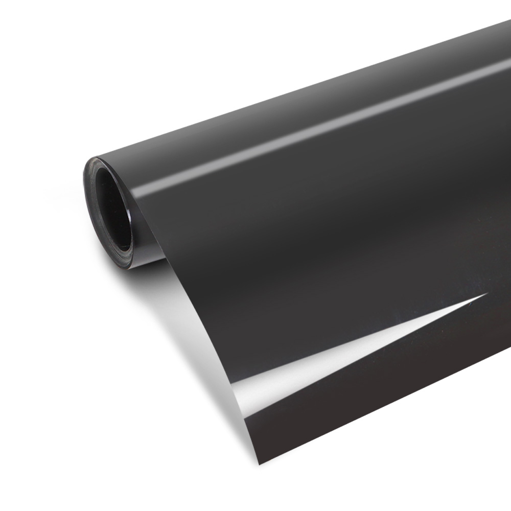 thumbnail 119 - Window Tint Film Black Roll VLT 5% 15% 35% Car Home 76cm X 7m Tinting Tools Kit