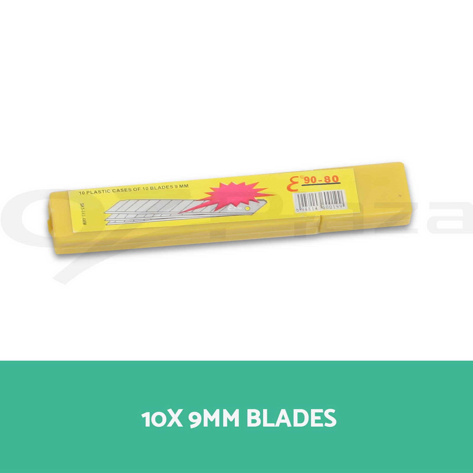 Giantz Window Tint Film 5% 15% 35% VLT Car Home 100cm/152cm X 30m Tinting Tools - Picture 128 of 129