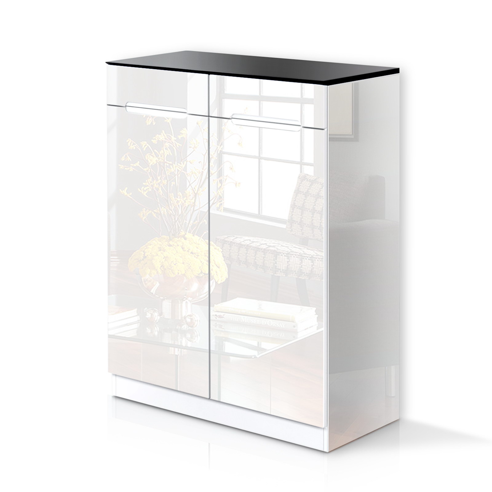 wooden shoe storage cupboard high gloss 30 pairs wooden shoe cabinet rack storage wooden shoe storage cupboard high gloss 30 pairs wooden shoe cabinet rack storage